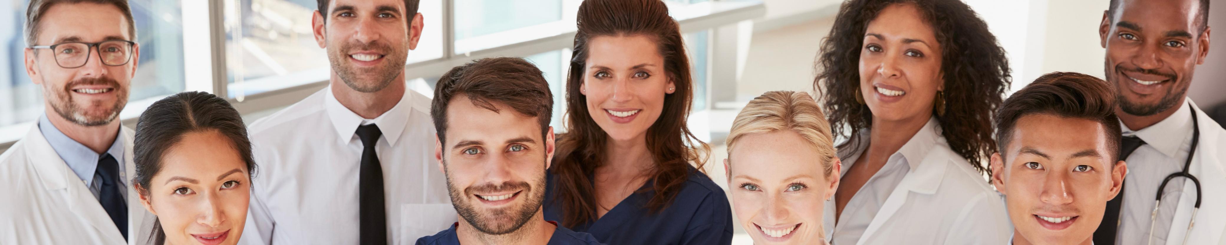 Les Rencontres de l’ablation